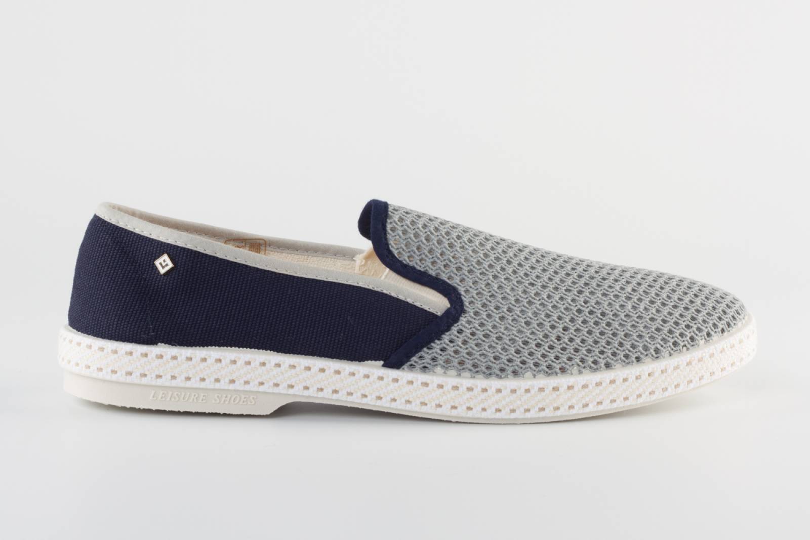 riviera chaussures soldes
