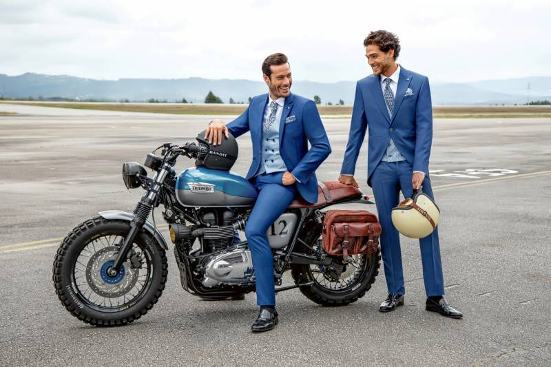 1000 costumes à  -50%